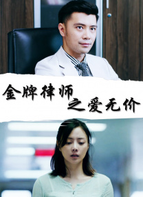 设计查看